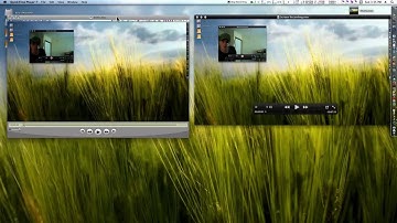 QuickTime X : Another Reason To Love It