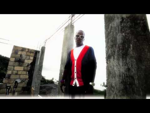 Iyaz - Iyaz & the Youtube All Stars present "So Big" [Music Video]