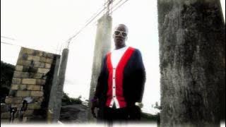 So Big (feat. The YouTube All Stars) [] - Iyaz