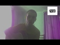 Трибун-То что не убивает тебя(Тараканы кавер)