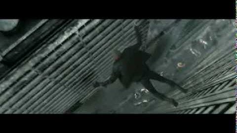 Crack Prototype 2 Full PC NEW 100%