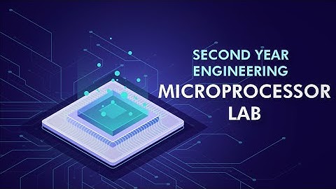 Count of Positive and Negative Numbers