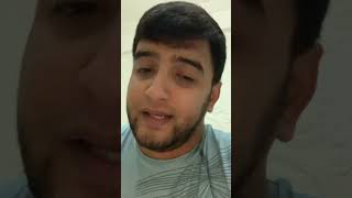 Harasat - Sowady howa ( Tiktok 23:53 )