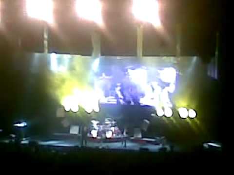 Zz Top Lagrange Sloppy Drung Bar B Q Tush Tampa Spt 16th