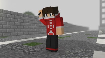 #60 Intro | CoolGamm | By QueenDesigns [Dual With GupsFX]