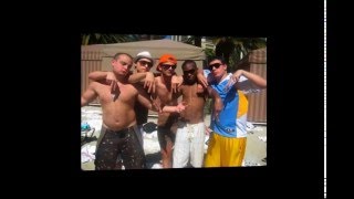 SAE-2009-Formal