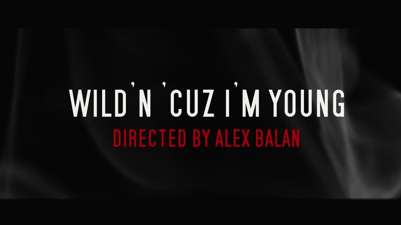 Juicy J Low choreography by Alex Balan 2014 YouTube