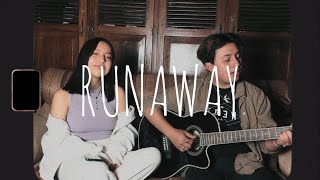 Runaway - Aurora (Cover)