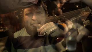 Download Lagu Schlachthaus 2018 MP3