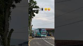 Om Telolet Om Bergetar telolet basuri baikrasa