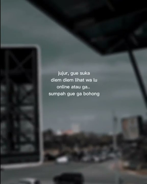 STORY WA DJ QUOTES 30 DETIK TERBARU 2021 || QUOTES KEREN 2021 [ Link Download ]