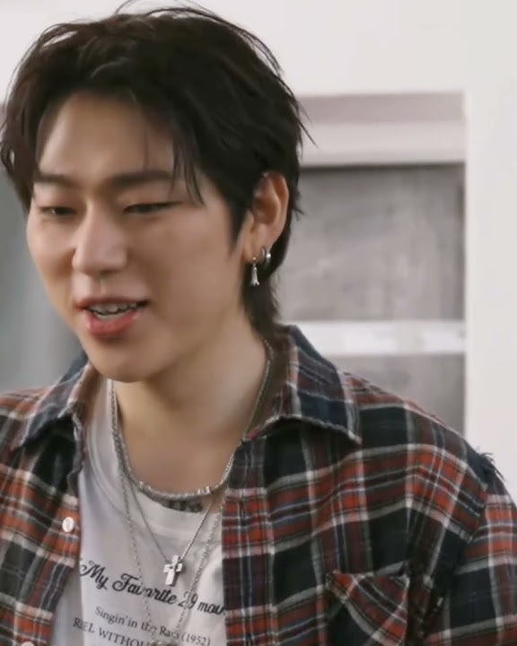 Download lagu JENNIE&ZICO 'spot' behind the scenes #kpop #youtubeshorts #edit #jennie #zico #spot #jennie