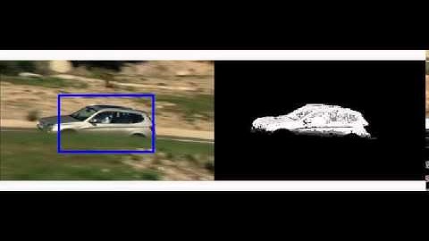 Multiple Frames Matching for Object Discovery in Video