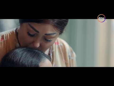 مسلسل إلا أنا هي دي الذرية الصالحة ونعم التربية ربنا يبارك في كل أم بتعامل ولادها بالطريقة دي