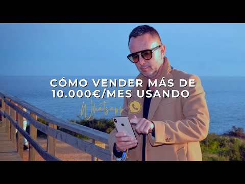 GANA DINERO CON LANZAMIENTOS SINÁPTICOS USANDO LA IA