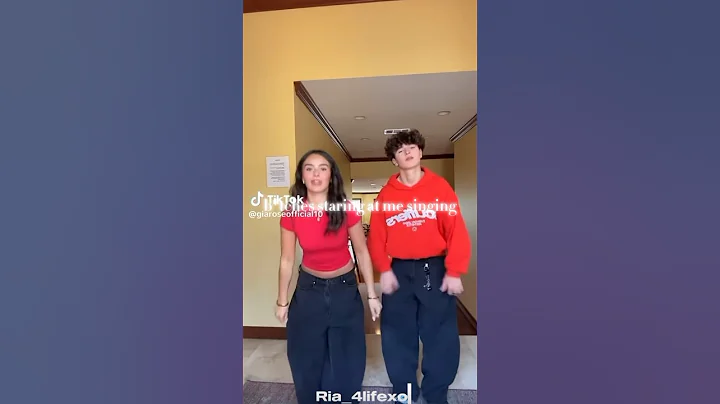 RIA EDIT (done by me) #ria #rocksquad #edit #fyp #love @giaflip10 @rydertullymusic #relatable