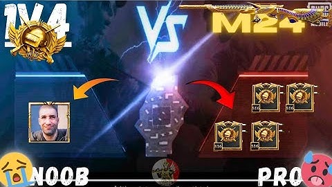 OMG‼️SOLO 40 - Kills IN😵1V4 TDM MATCH | BGMI 💥CHALLENGED ME FOR😡1V4 TDM SNIPER🤪ONLY | Akshay is live