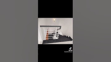 NHÀ THỊ TRẤN CẦN GIUỘC LONG AN