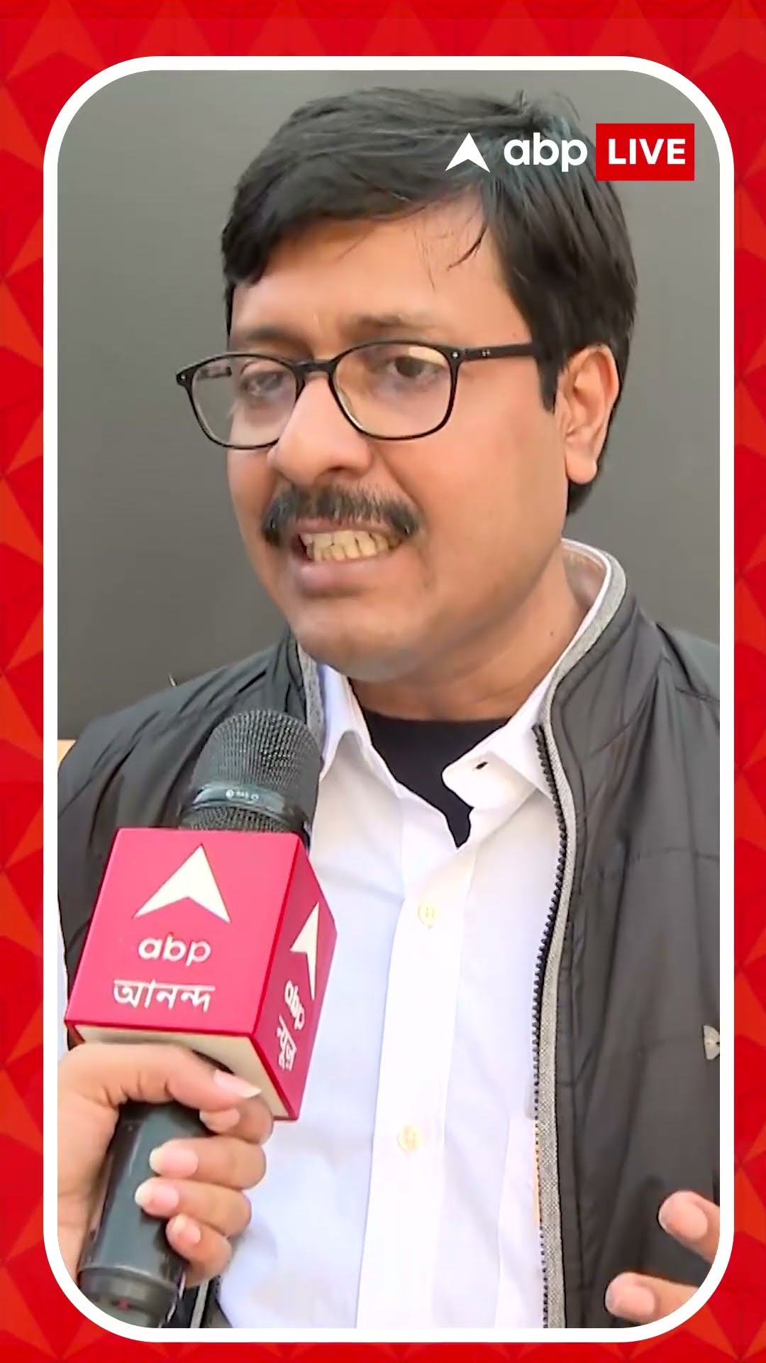 RG kar : 'কেন্দ্রীয় সংস্থার দুরভিসন্ধি রয়েছে, ঘটনাটিকে ধামাচাপা দিচ্ছে', অভিযোগ চিকিৎসকের