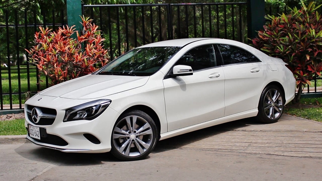 Mercedes cla 180. CLA 180 Mercedes 2017. Mercedes Benz CLA 180 AMG. Mercedes Benz cla180 2015.