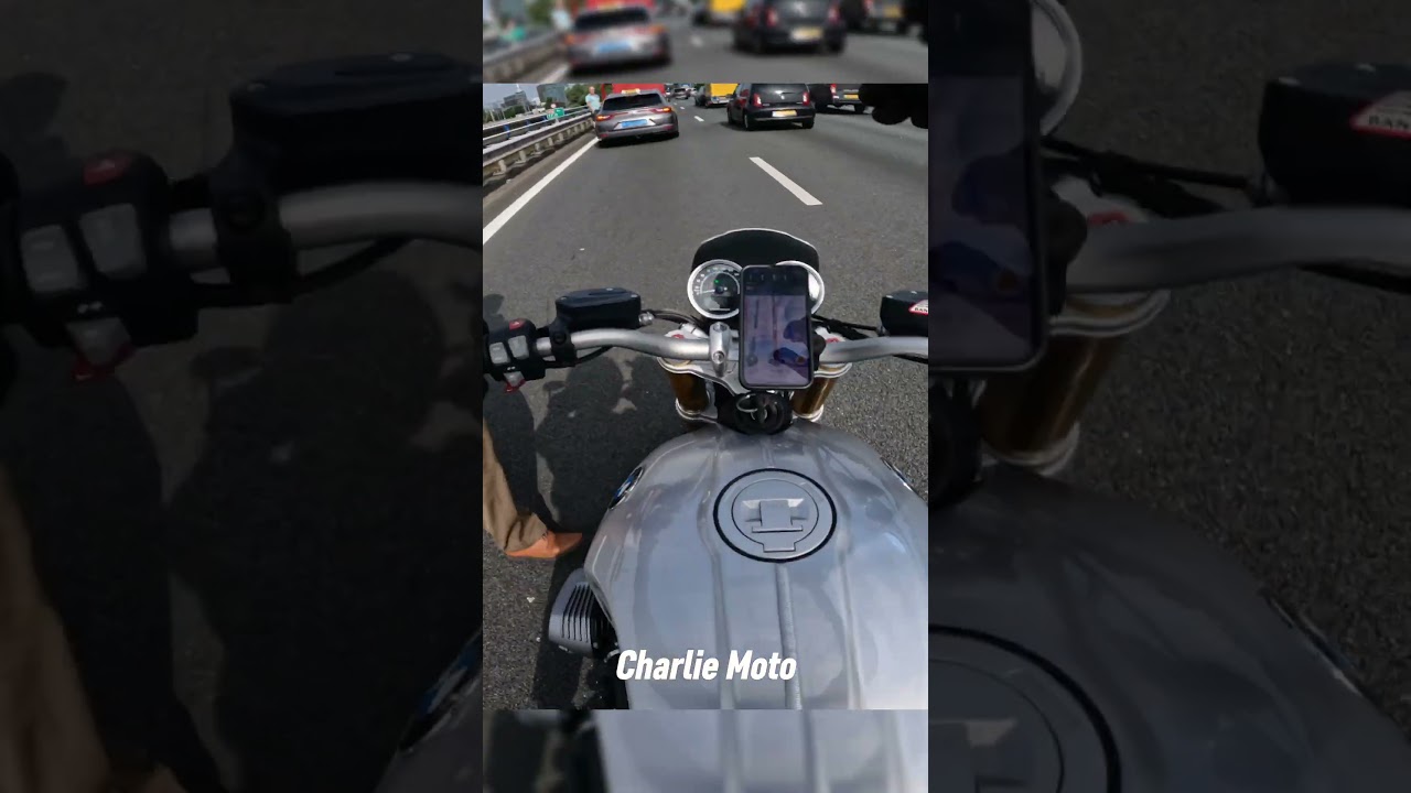 Taxi Drivers Strike Again