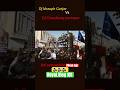 Dj Choudhary Partapur vs Dj khauph Gurjar. #dj #youtubeshorts #explore #explorepage