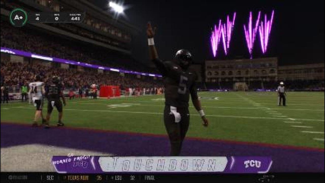 Ncaa26 rtg rivalry game