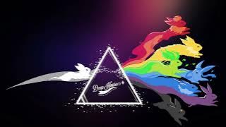 Download lagu DIGI DIGI BAM BAM Pokemon Party Mix (Edited By Deep Magas) ♛ Deep House Plus ♛