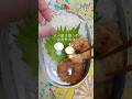 父→高3娘への☆55お弁当☆ ミニトンデリング(カレーチーズ味)♪ 金柑と大根のマリネ♪ 明太子と小ネギの卵焼き♪