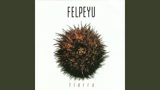 Video thumbnail of "Felpeyu - El Besu"
