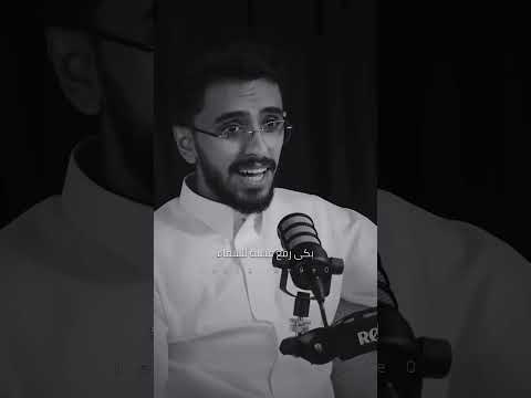 فمن رضي فله الرضا