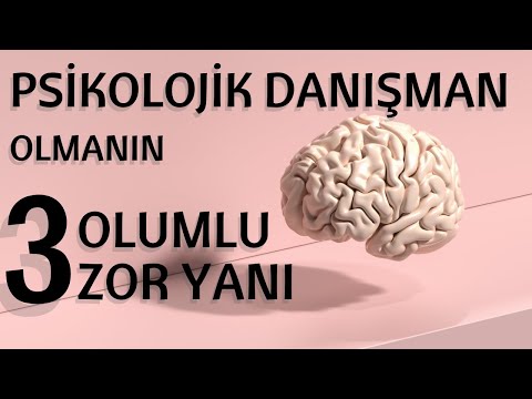 Rehber Öğretmen ve