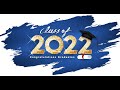 Congratulations Donovan Catholic ~ &quot;Class of 2022&quot;