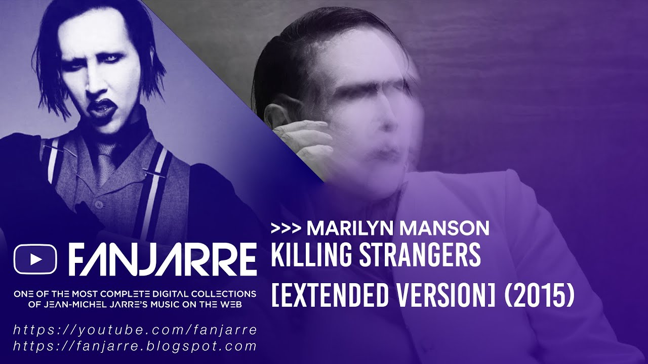 Killing strangers. Marilyn Manson Killing strangers. Marilyn Manson pale Emperor. Marilyn Manson 2015 the pale Emperor. Мерлин мэнсон Killing strangers фото.