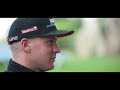 TGR WRT - Esapekka Lappi 2022 Season Highlights