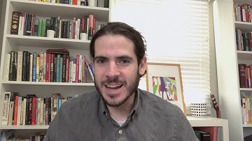 A Course in Miracles CE App Update #1: We hit our Phase One fundraising goal!