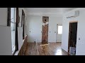 300 Sq Ft Micro Apartment Build Out Part I