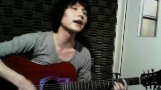 20150514 suzumoku ニコ生 第29回:スズモク全曲集 “06 60”