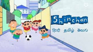 All type Kartoon for children km 20220607 1080p