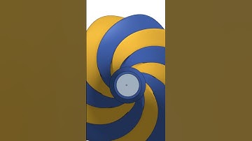 bottle surface onshape cad tutorial in link #cadtutorials#onshape#3dprint