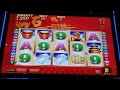 Best Slots in Las Vegas - New Slot Machines with Bonus ...