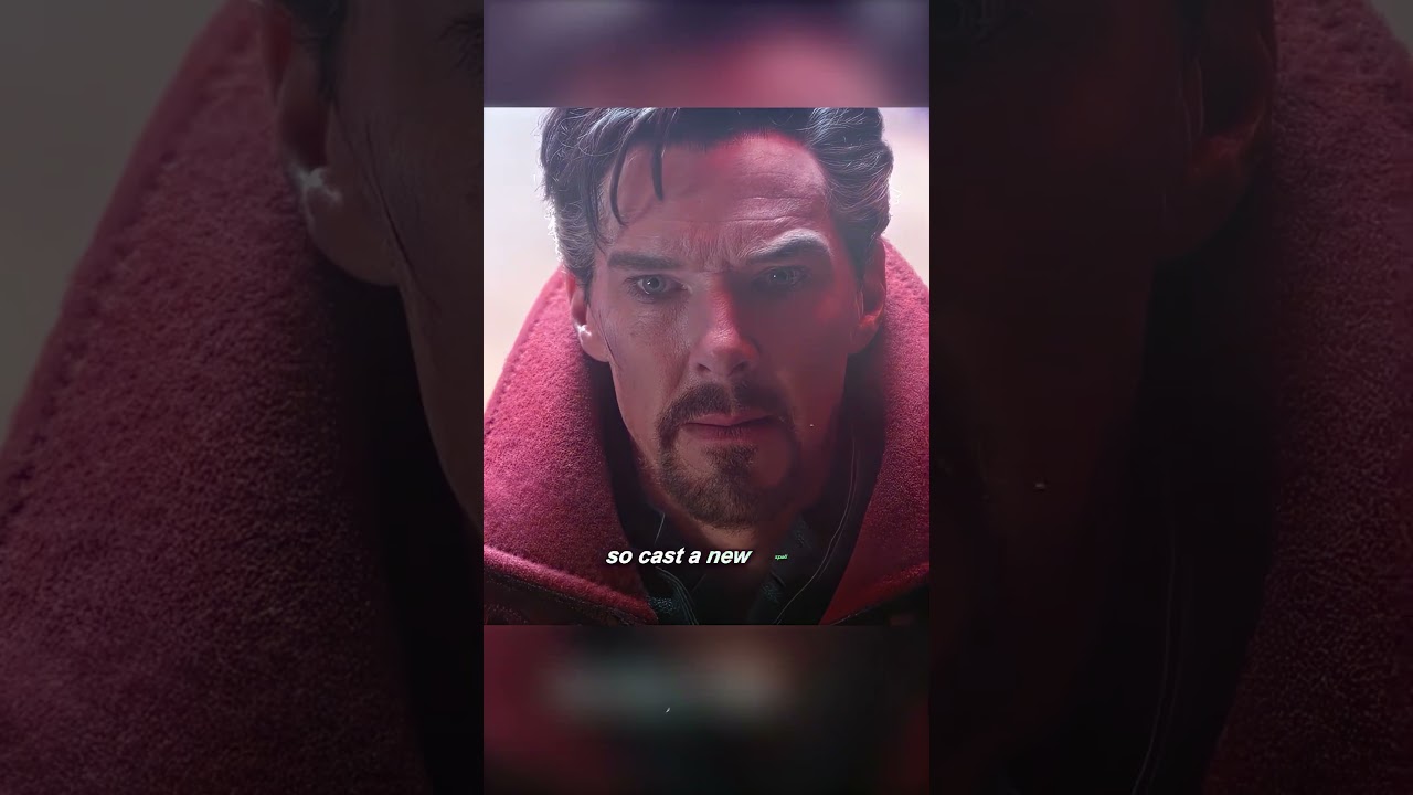 Have you noticed this detail about Spider-Man?#usa  #fyp  #marvel #spiderman #tomholland