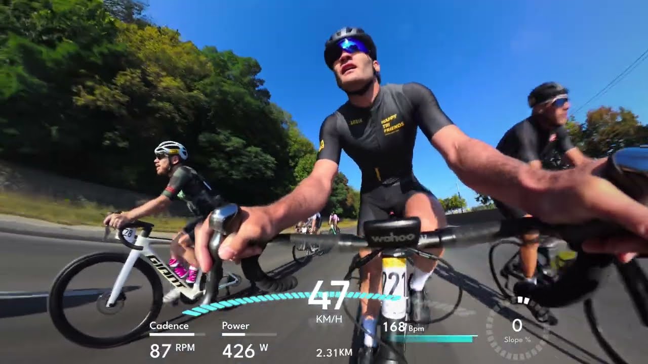 Київська Сотка 2025 або 