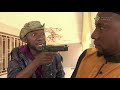 Serie malienne penda contre les gangsters de bamako ep13