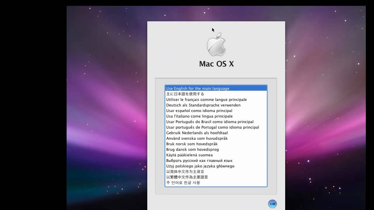 virtual machine for mac to run windows