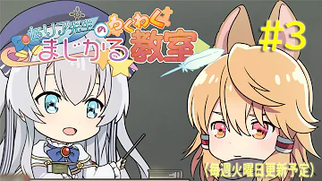 精霊幻想記ドラマcd Mp3 精霊幻想記ドラマcd Mp3