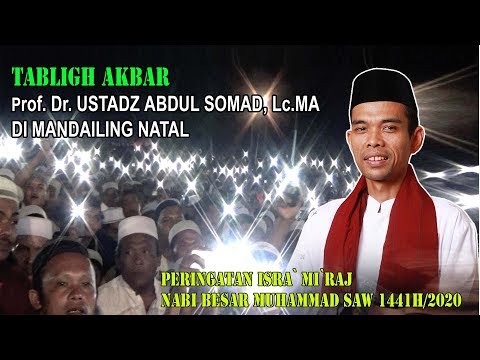 tabligh-akbar-prof.-dr-ustadz-abdul-somad-lc.-ma-di-lap.-aek-godang-mandailing-natal