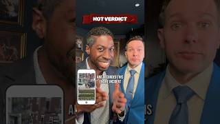 Homeowner records police from his porch! Attorney Ugo Lord and Law by Mike give their HOT VERDICT!