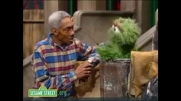 me - Geo aka the voice