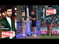 Virat kohli vs feroze khan  who is more handsome  most rated vs most rated  shehzadnama